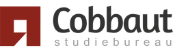 Logo Construct 34