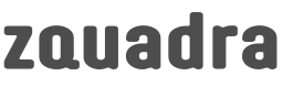 Logo DELE PRINTING