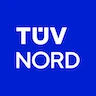 Logo TÛV NORD INTEGRA