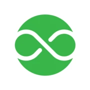 Logo EnergyVision