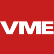 Logo Vme