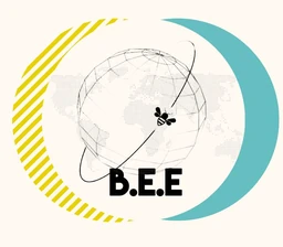 Logo BEEHIVE ENFANCE ET EDUCATION
