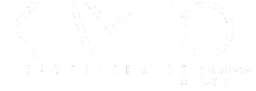 Logo KAMEO JOBS