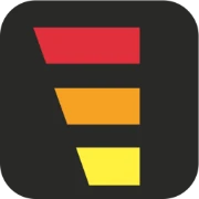 Logo SVEBA