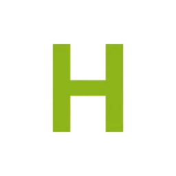 Logo HENVEE