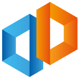 Logo Deskdrive