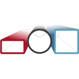 Logo Demets Metal