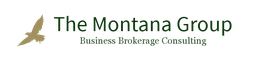 Logo Montana Group