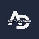 Logo LOGIX SUPPORT