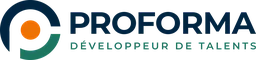 Logo Proforma