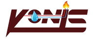 Logo VONIS