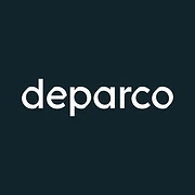 Logo Deparco