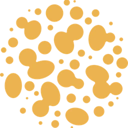 Logo YEAFA