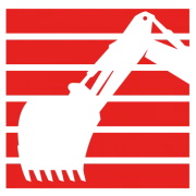 Logo TRANSPORT GODTS