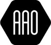 Logo Against All Odds