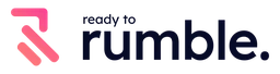 Logo Ready To Rumble