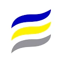 Logo L.RONSMANS & ASSOCIES