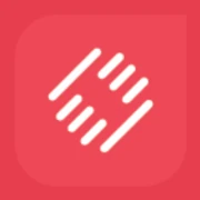 Logo DOBIT
