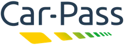Logo CAR-PASS