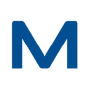 Logo mosca