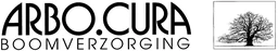 Logo ARBO.CURA BOOMVERZORGING