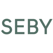 Logo Seby Veranda's