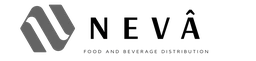 Logo NEVÂ DISTRIBUTION