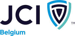 Logo JCI
