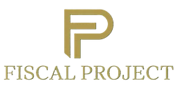 Logo Fiscal Project