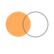 Logo RC DIGITAL CONSULTING
