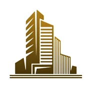 Logo Mellow Properties