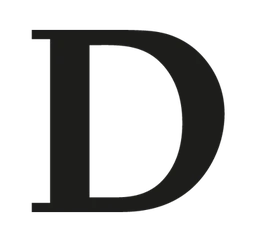 Logo De Witte Duif