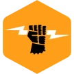 Logo CK ELECTRIC SA