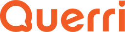 Logo Querri