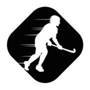 Logo THE CHALLENGER ASBL
