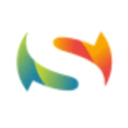 Logo SynerSec