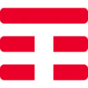 Logo A.T.I. SK SRO