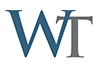 Logo WILLIAM THOMAS