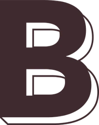 Logo BARCHEL