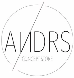 Logo ANDRS
