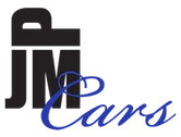 Logo PJM CARS