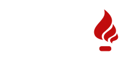 Logo VUUR EN VLAM