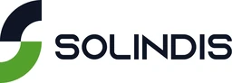 Logo SOLINDIS
