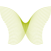 Logo SPARKALIS