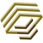 Logo VG EXPERT