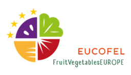 Logo FruitVegetablesEUROPE