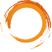 Logo ANIMA ITALIANA