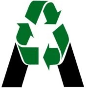 Logo Aminval