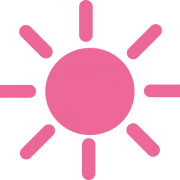 Logo JC INVEST