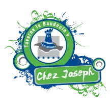 Logo L'Coiff R
